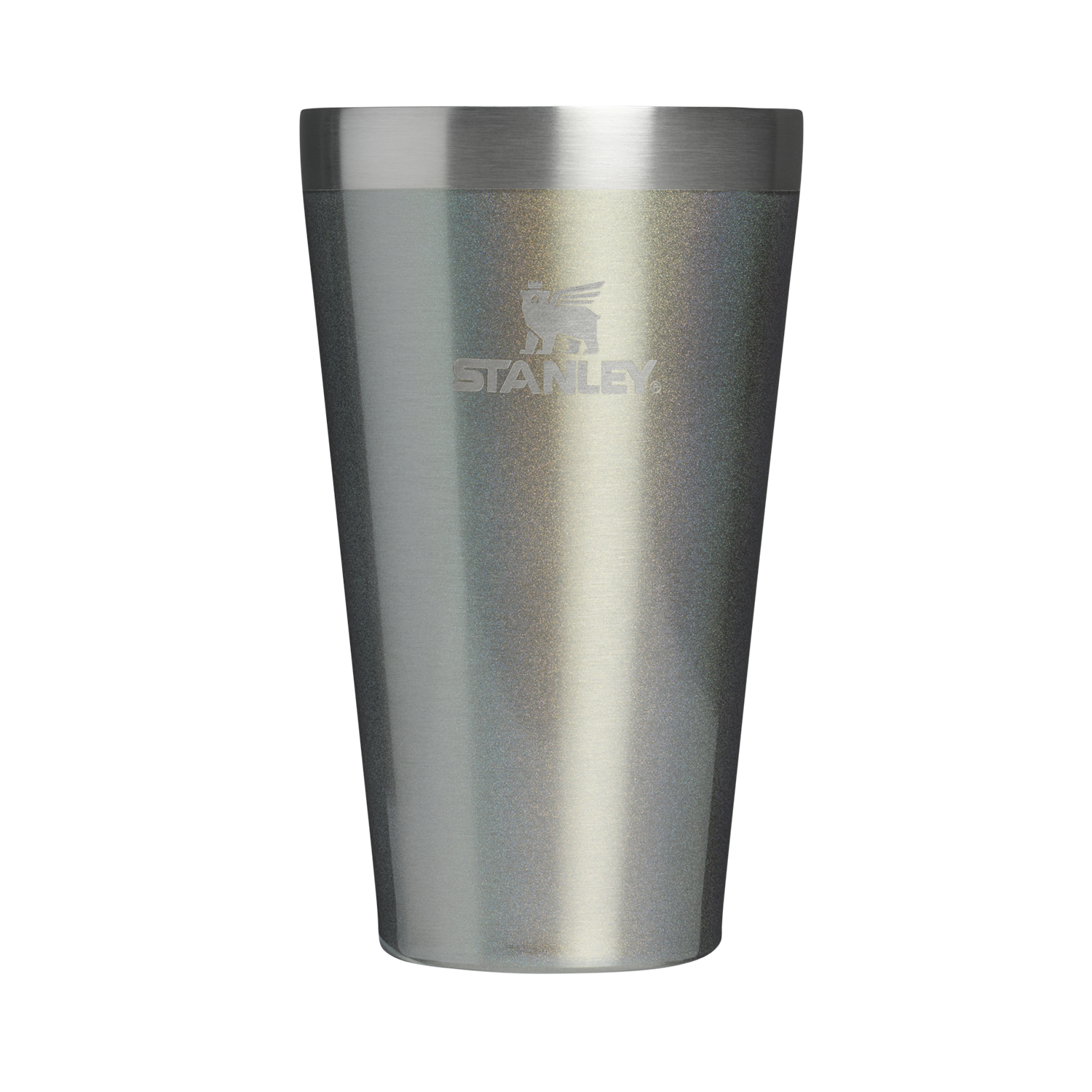 Stanley 1913 Copo Térmico Stainless Steel Shimmer 473ml
