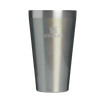 Stainless Steel Shimmer