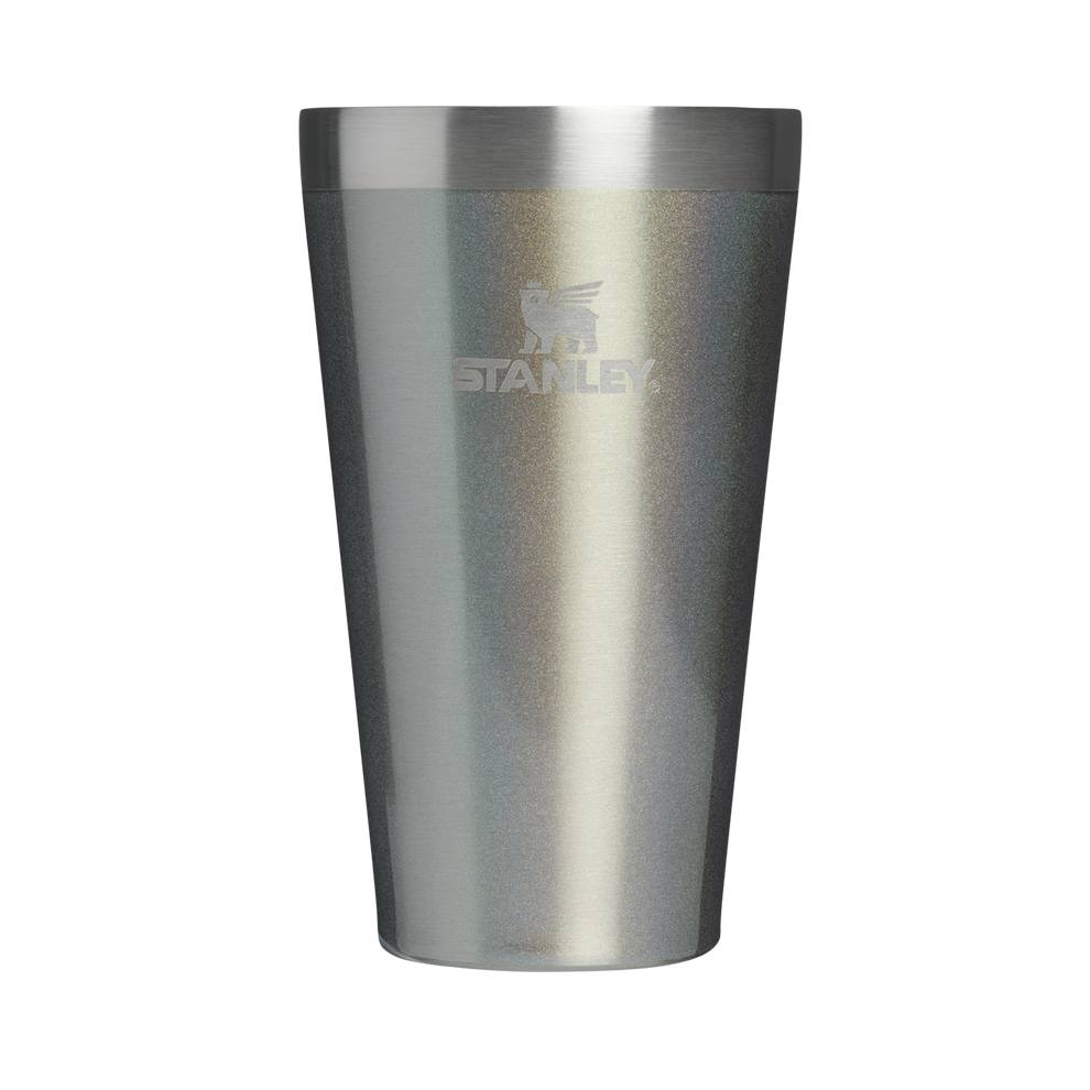 Stanley 1913 Copo Térmico Stainless Steel Shimmer 473ml