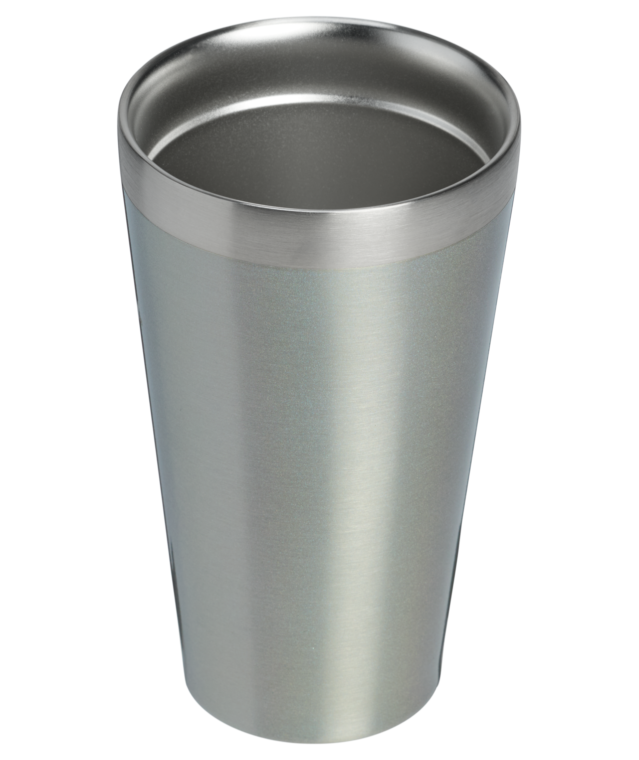 Stanley 1913 Copo Térmico Stainless Steel Shimmer 473ml  | View 2