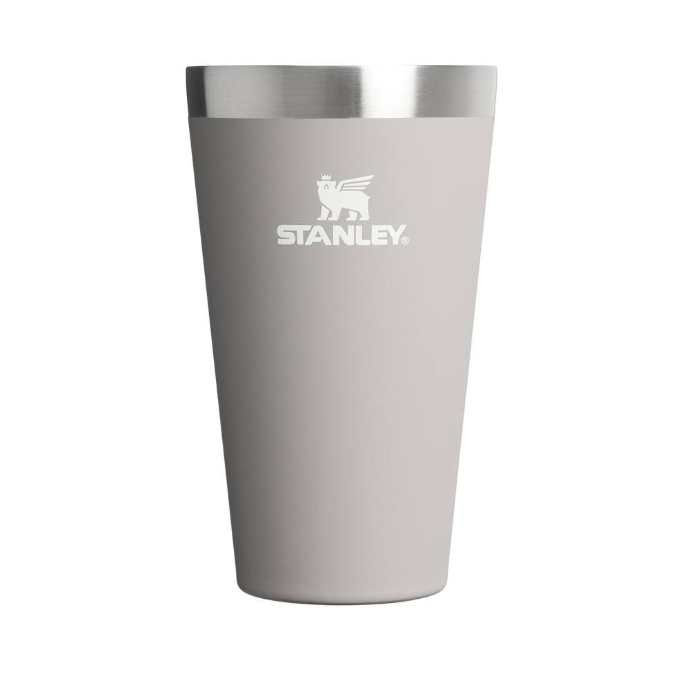 Stanley 1913 Copo Térmico Stanley Ash 473ml