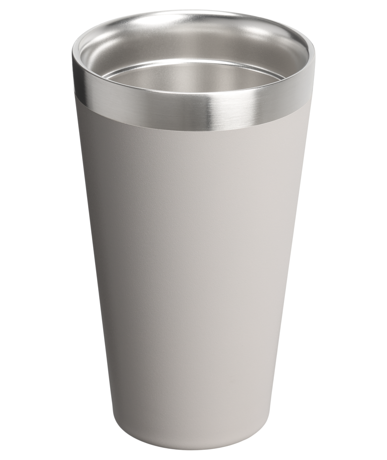 Copo Térmico Stanley Ash | 473ml