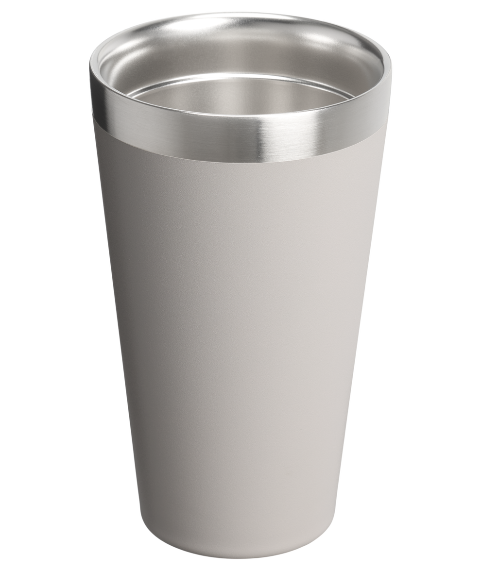 Stanley 1913 Copo Térmico Stanley Ash 473ml