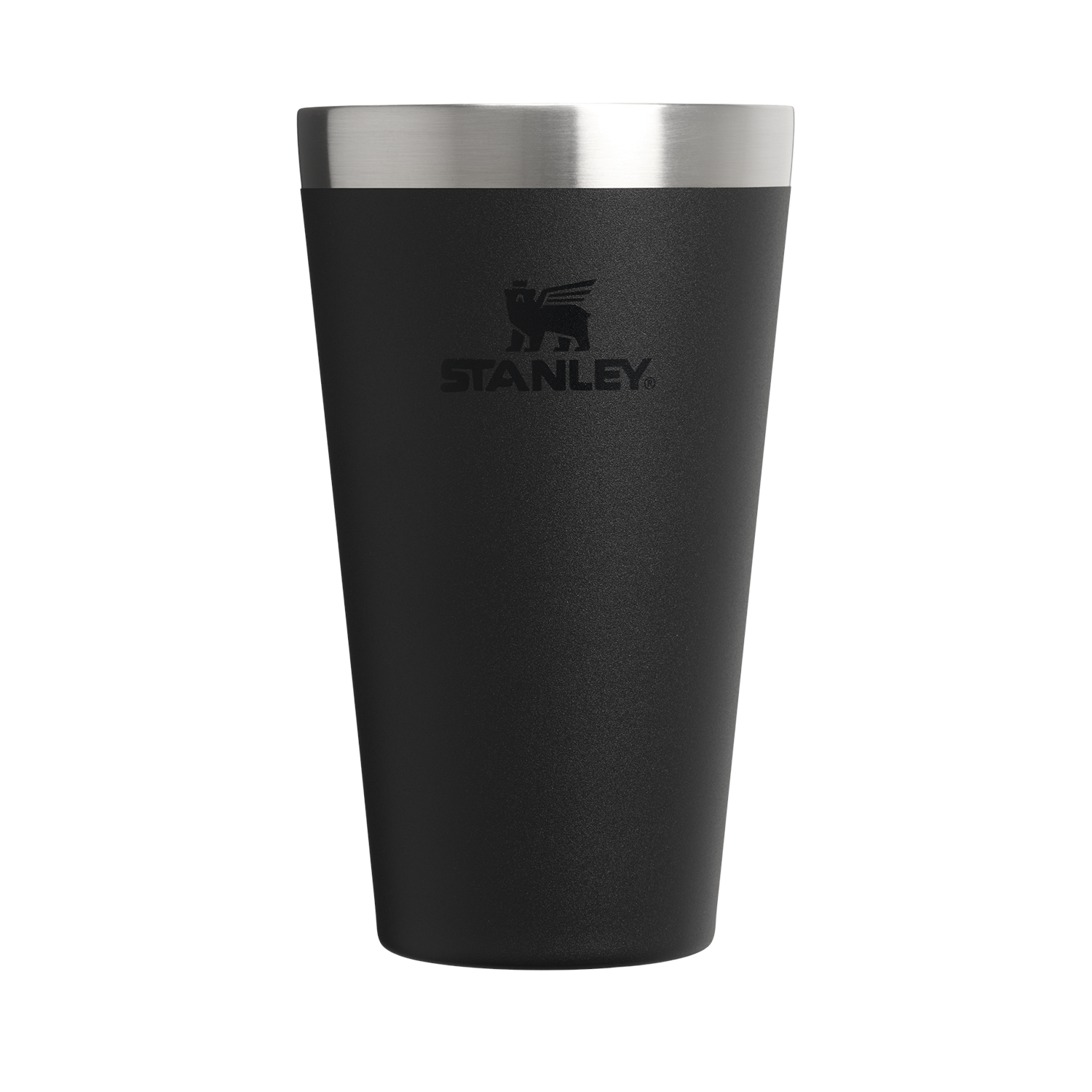 Copo Térmico de Cerveja Stanley Milestones | 473ML (Edição limitada)