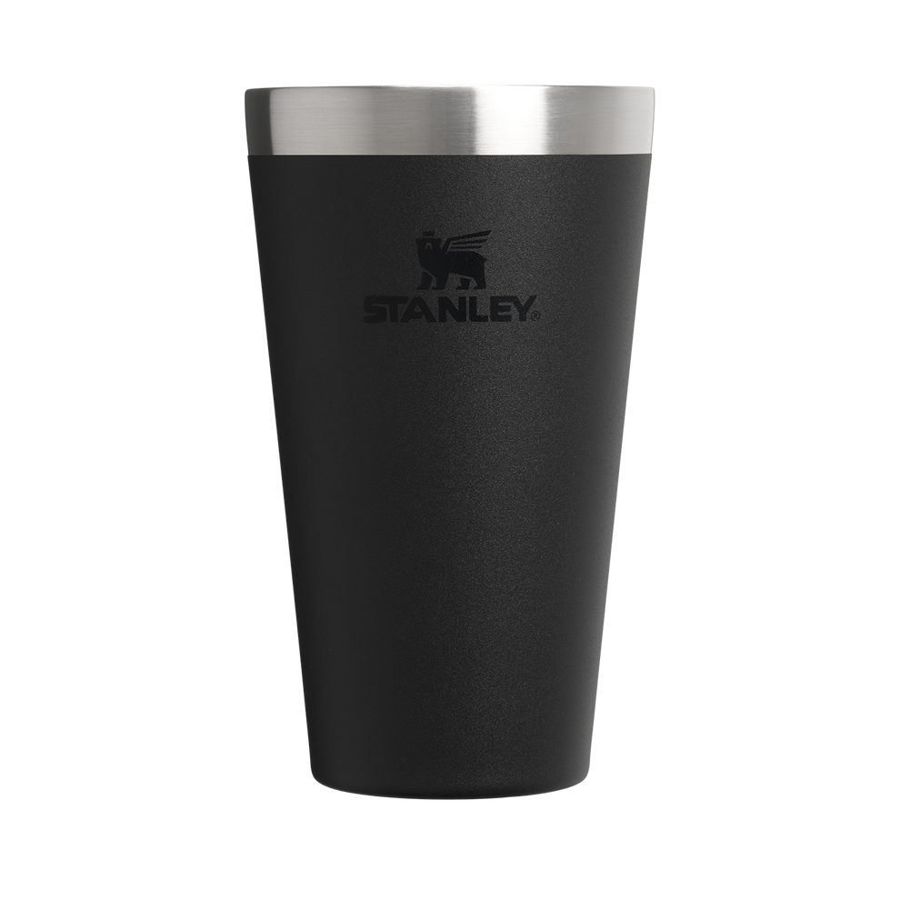 Stanley 1913 Copo Térmico Stanley Black 2.0 473ml