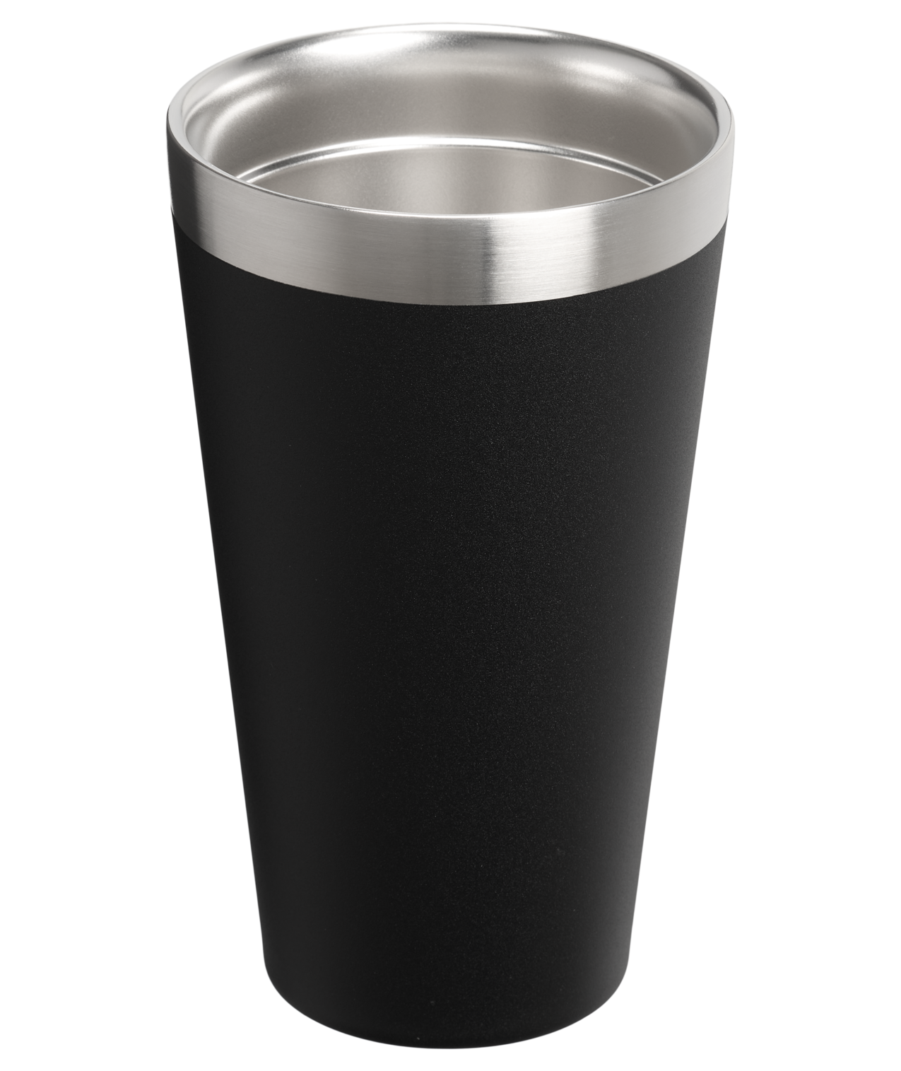 Stanley 1913 Copo Térmico Stanley Black 2.0 473ml  | View 2