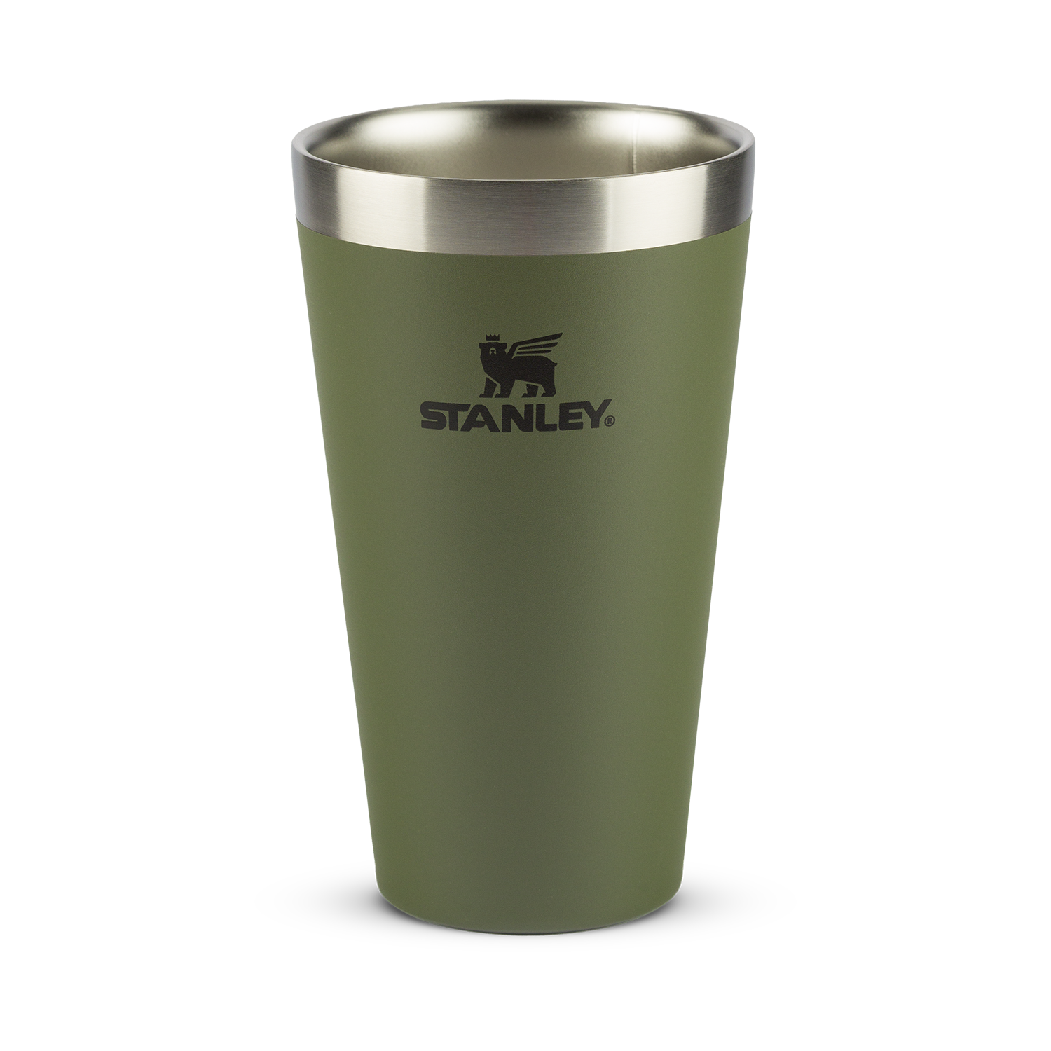 Stanley 1913 Copo Térmico Stanley Dried Pine 473ml