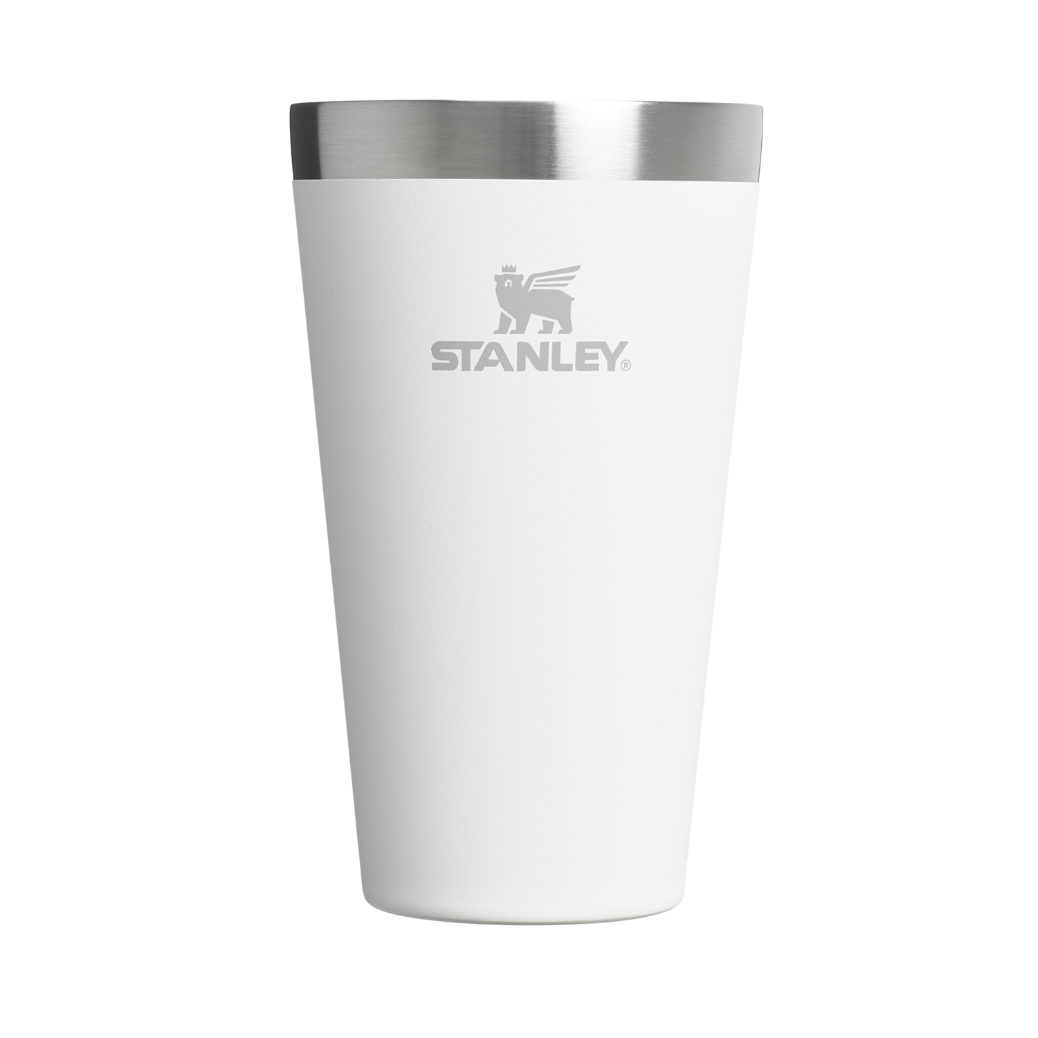 Stanley 1913 Copo Térmico Stanley Frost 473ml