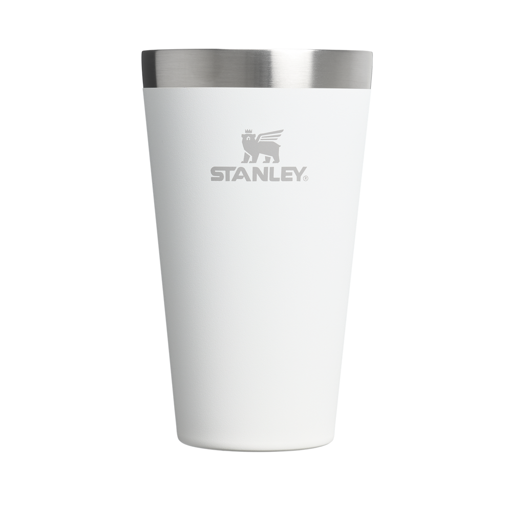 Stanley 1913 Copo Térmico Stanley Frost 473ml