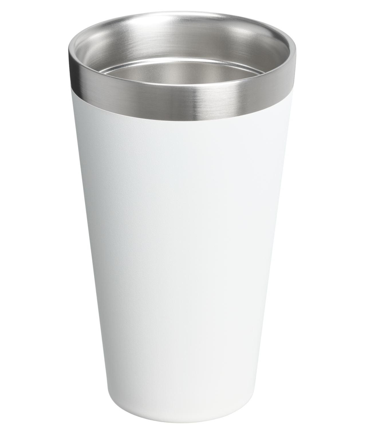 Copo Térmico Stanley Frost | 473ml