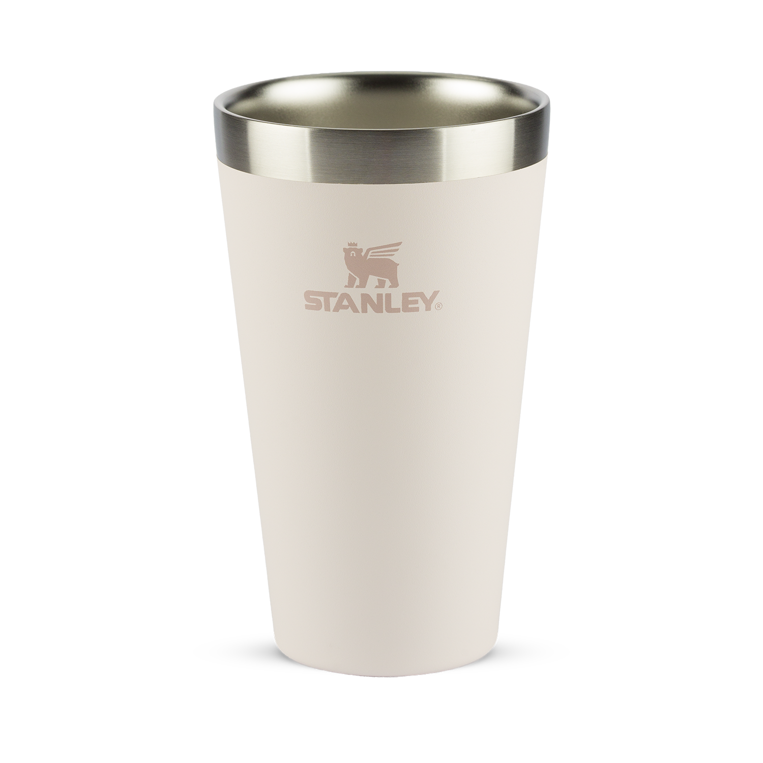 Copo Térmico Stanley Rose Quartz | 473ml