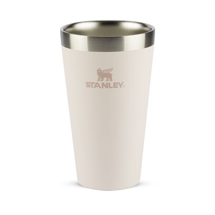 Copo Térmico Stanley Rose Quartz | 473ml