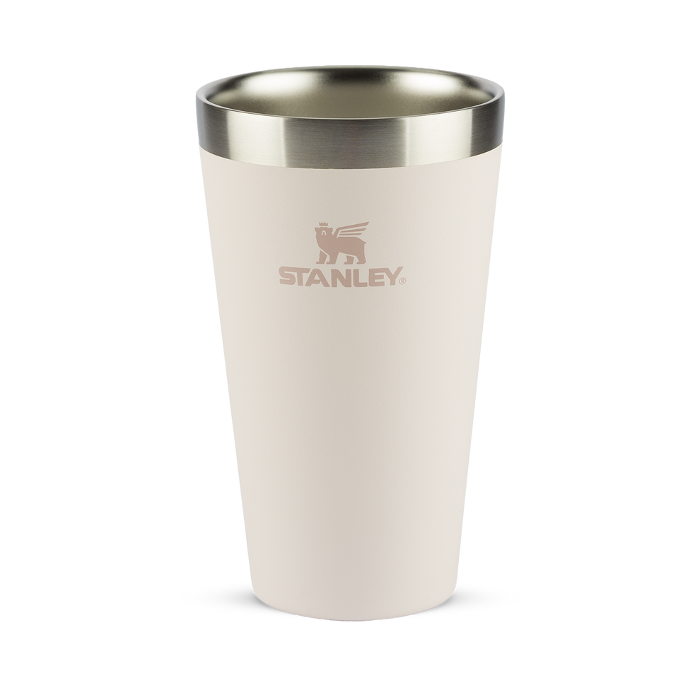 Stanley 1913 Copo Térmico Stanley Rose Quartz 473ml