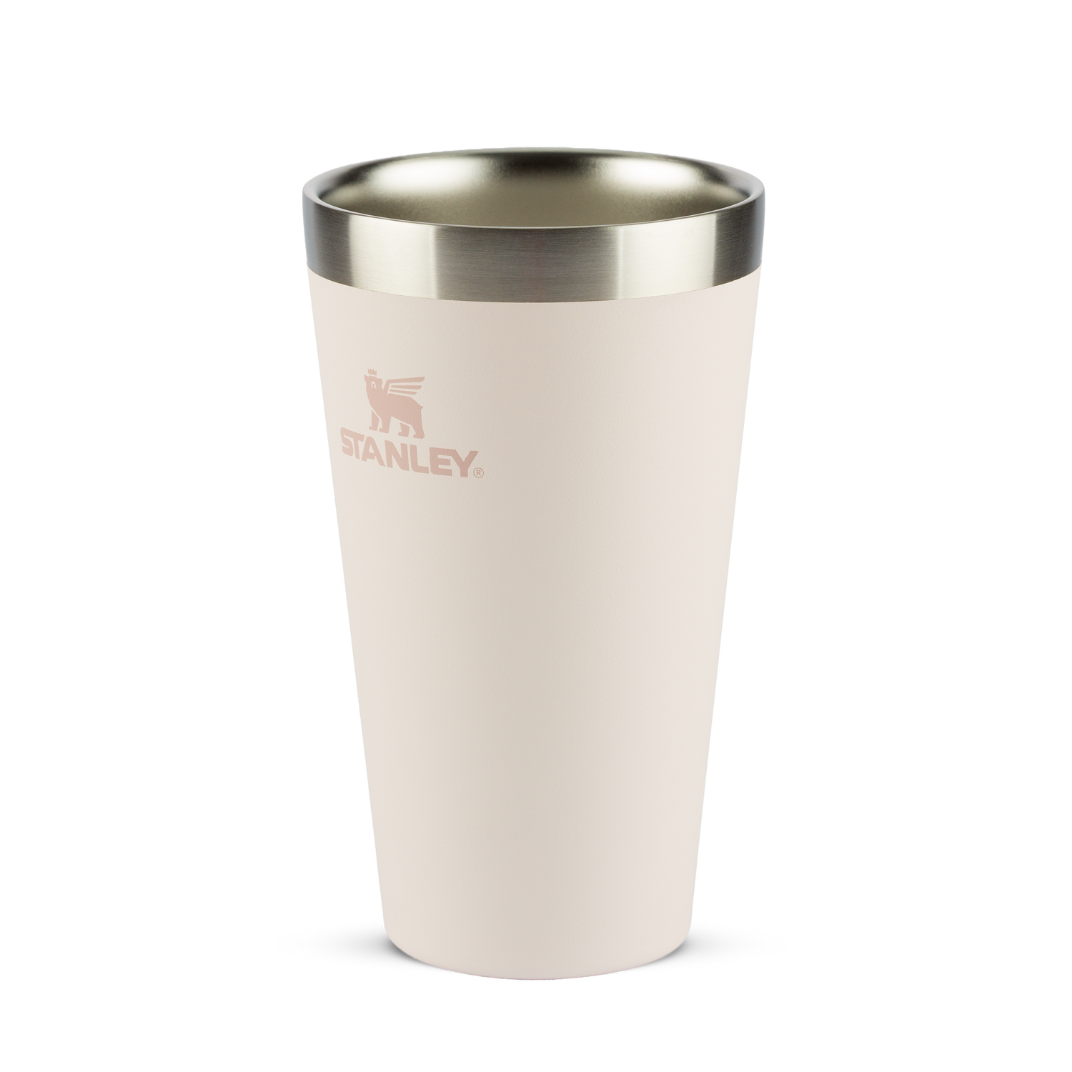 Stanley 1913 Copo Térmico Stanley Rose Quartz 473ml  | View 2