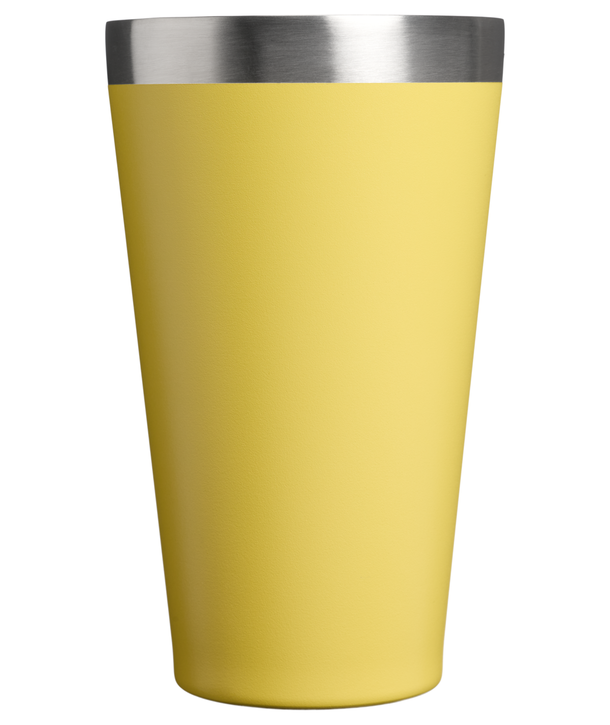 Copo Térmico Team Yellow Green | 473ml