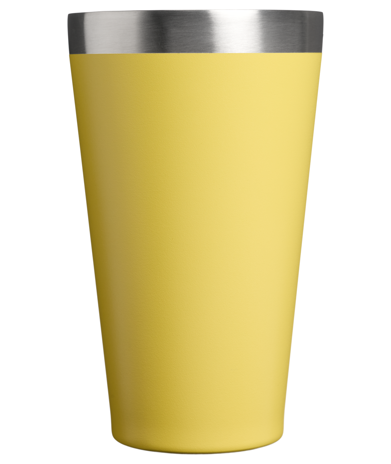 Copo Térmico Team Yellow Green | 473ml