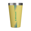 Yellow Green
