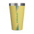 Product swatch for Copo Térmico Team Yellow Green | 473ml