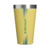 Modelo 1 - Copo Térmico Team Yellow Green | 473ml