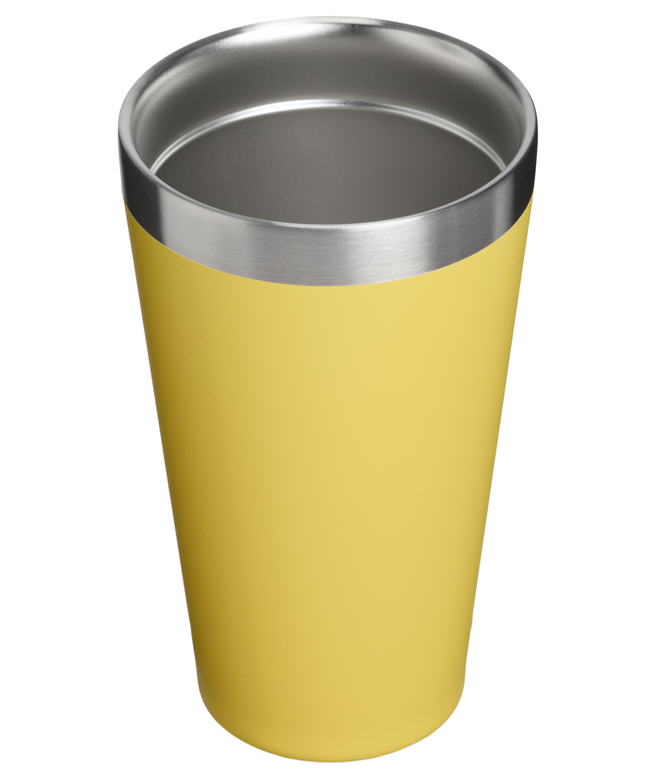 Copo Térmico Team Yellow Green | 473ml