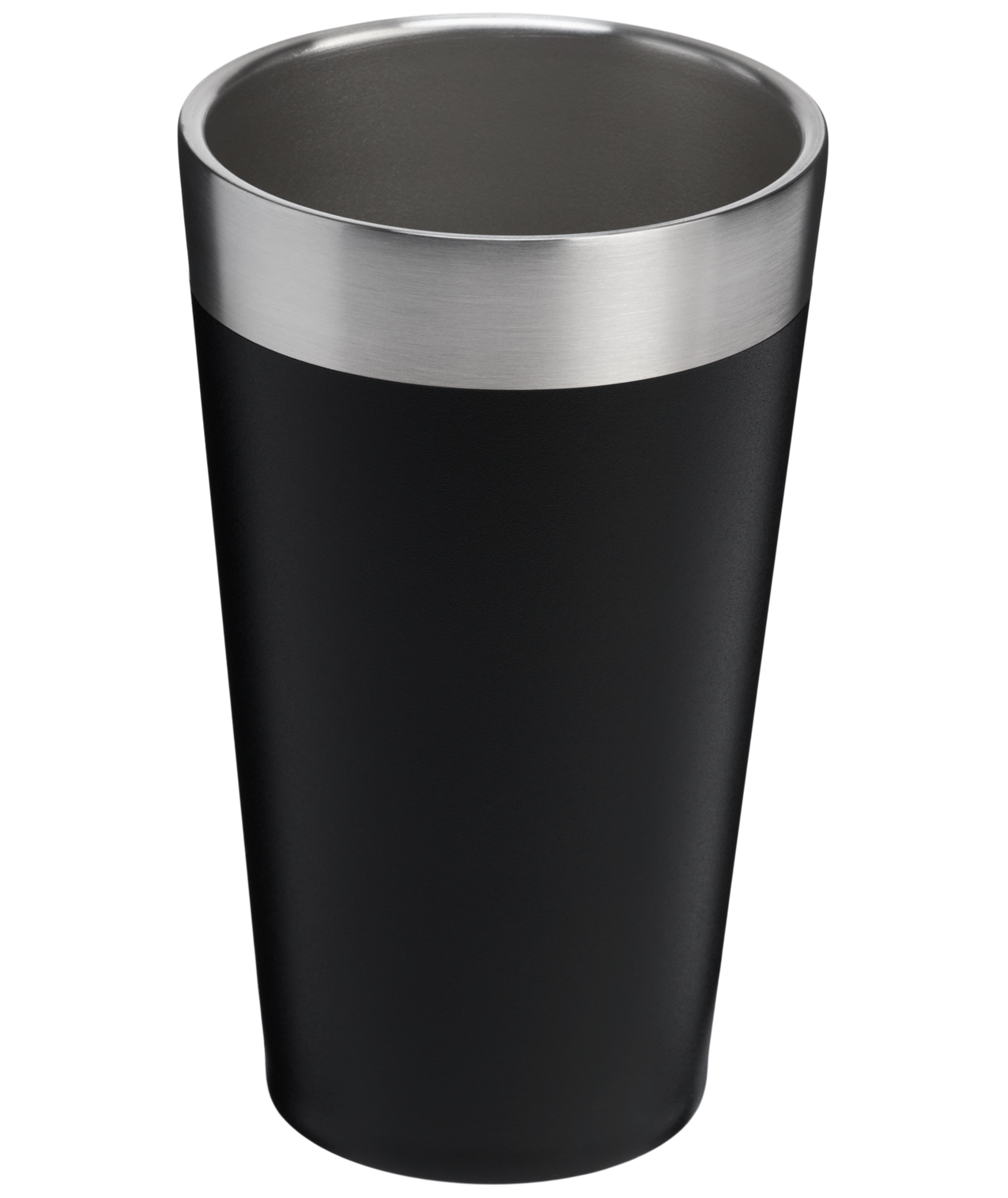 Stanley 1913 Copo Térmico de Cerveja Stanley Black 2.0 473ML  | View 2