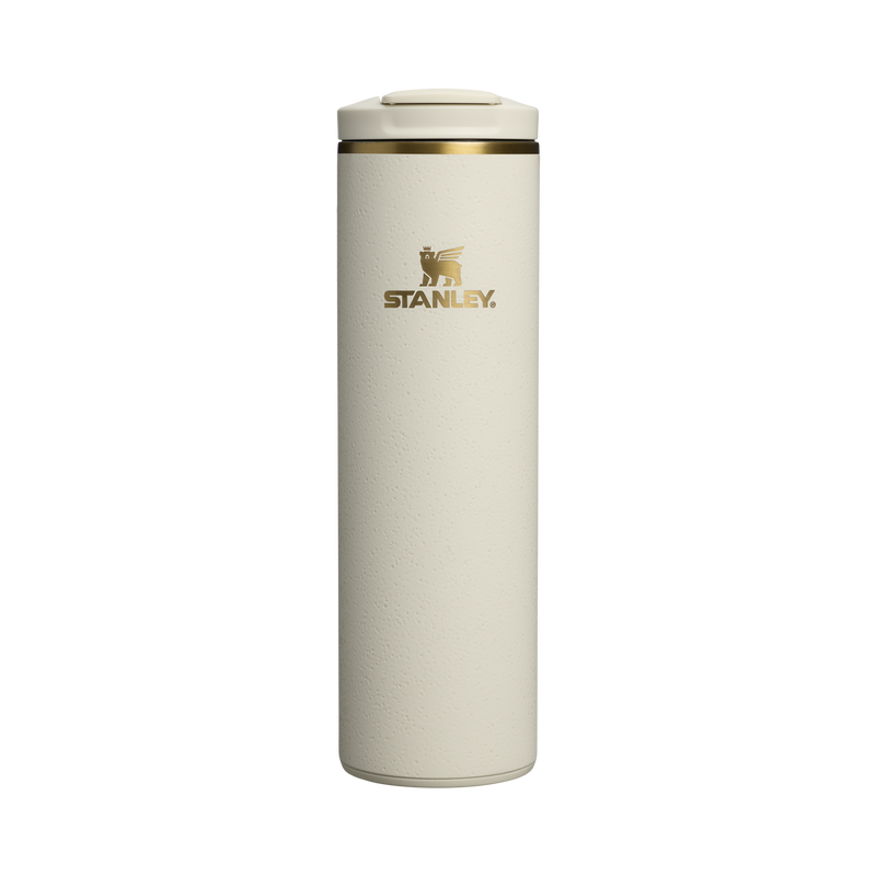 Garrafa Térmica Stanley Aerolight Transit 473 ml | Oficial