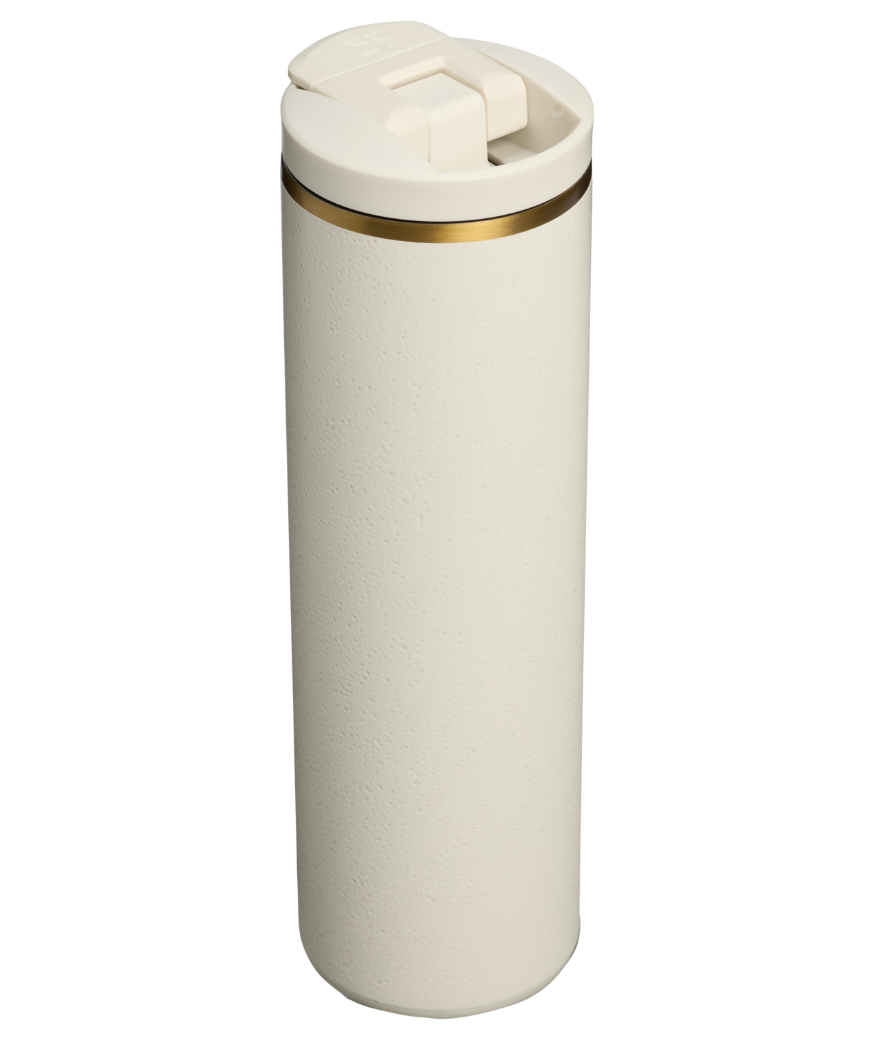 Stanley 1913 Garrafa Térmica Aerolight Transit Cream Moon 473ML  | View 2