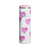 Product swatch for Garrafa Térmica Aerolight Transit Frost Heart | 473ML