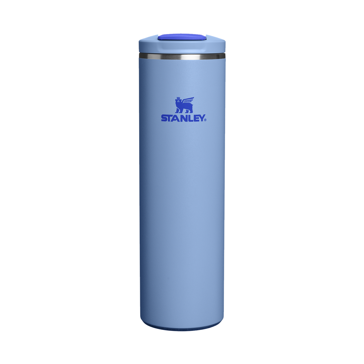Garrafa Térmica Aerolight Transit Blue Sky| 591ml