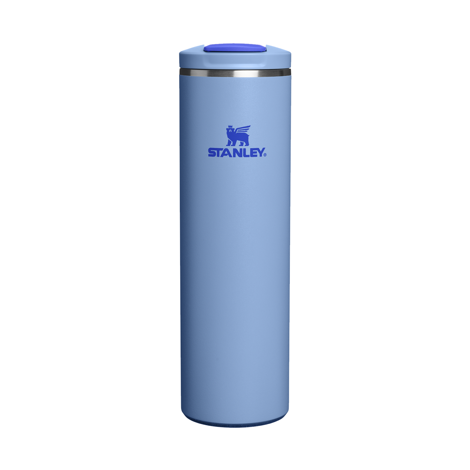 Garrafa Térmica Aerolight Transit Blue Sky| 591ml
