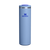 Product swatch for Garrafa Térmica Aerolight Transit Blue Sky| 591ml