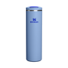 Modelo 2 - Garrafa Térmica Aerolight Transit Blue Sky| 591ml
