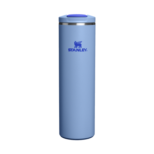 Garrafa Térmica Aerolight Transit Blue Sky| 591ml