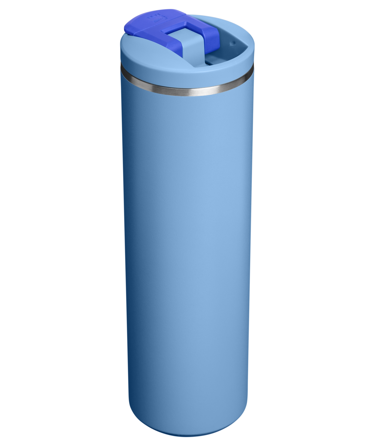Garrafa Térmica Aerolight Transit Blue Sky| 591ml