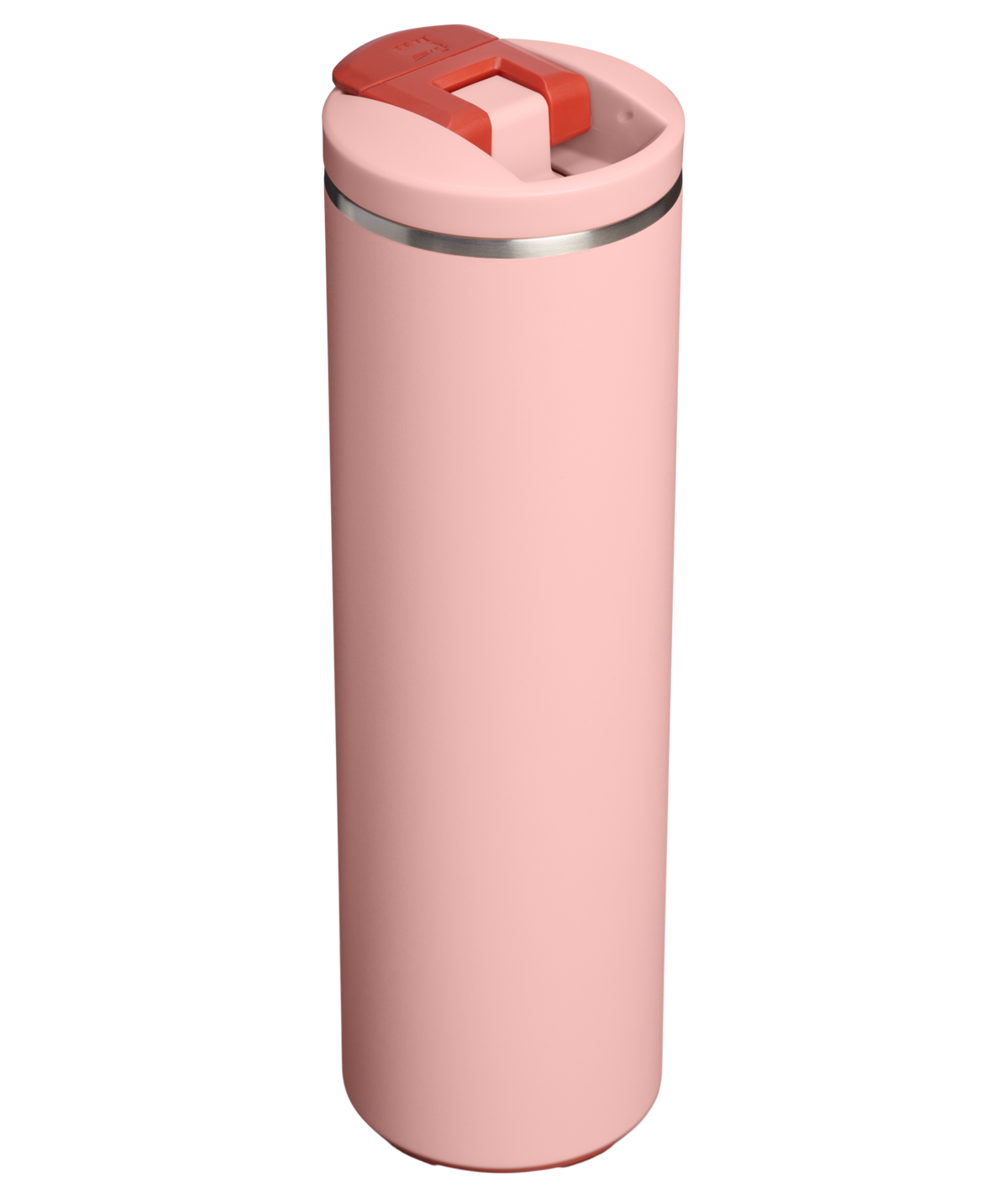 Garrafa Térmica Aerolight Transit Peach Rose | 591ml
