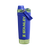 Product swatch for Vitalize Shaker Cobalt Chartreuse | 591ml