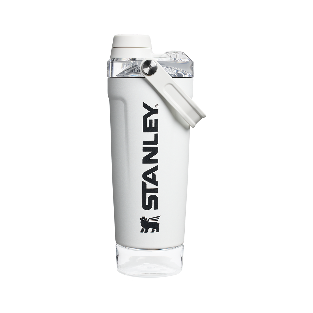 Stanley 1913 Vitalize Shaker Chalk 591ml