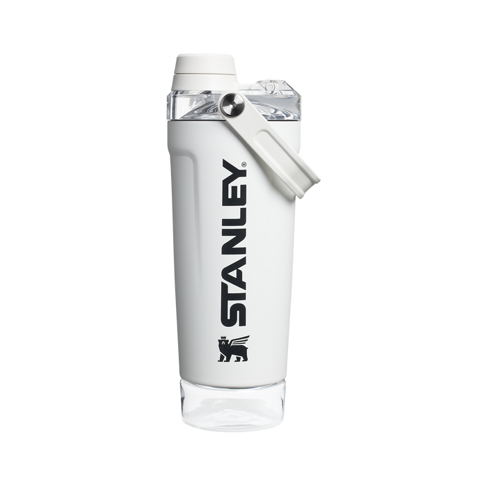 Stanley 1913 Vitalize Shaker Chalk 591ml