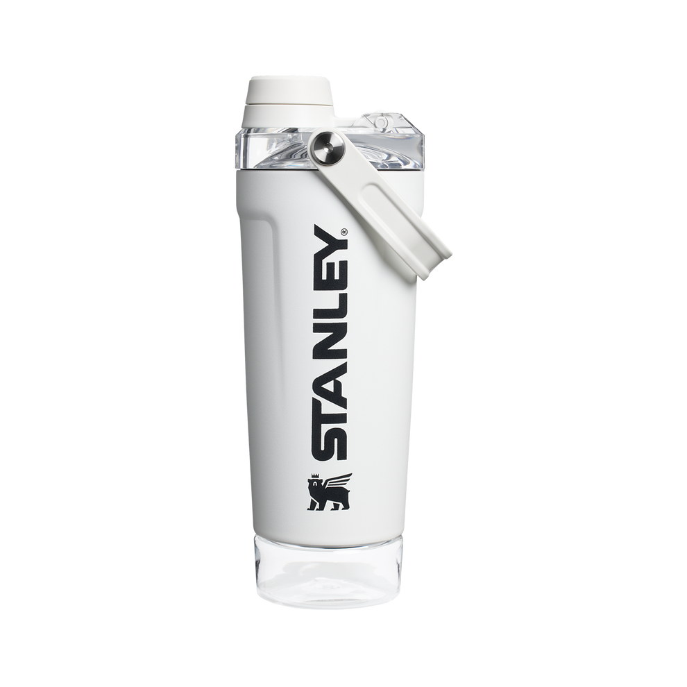 Stanley 1913 Vitalize Shaker Chalk 591ml