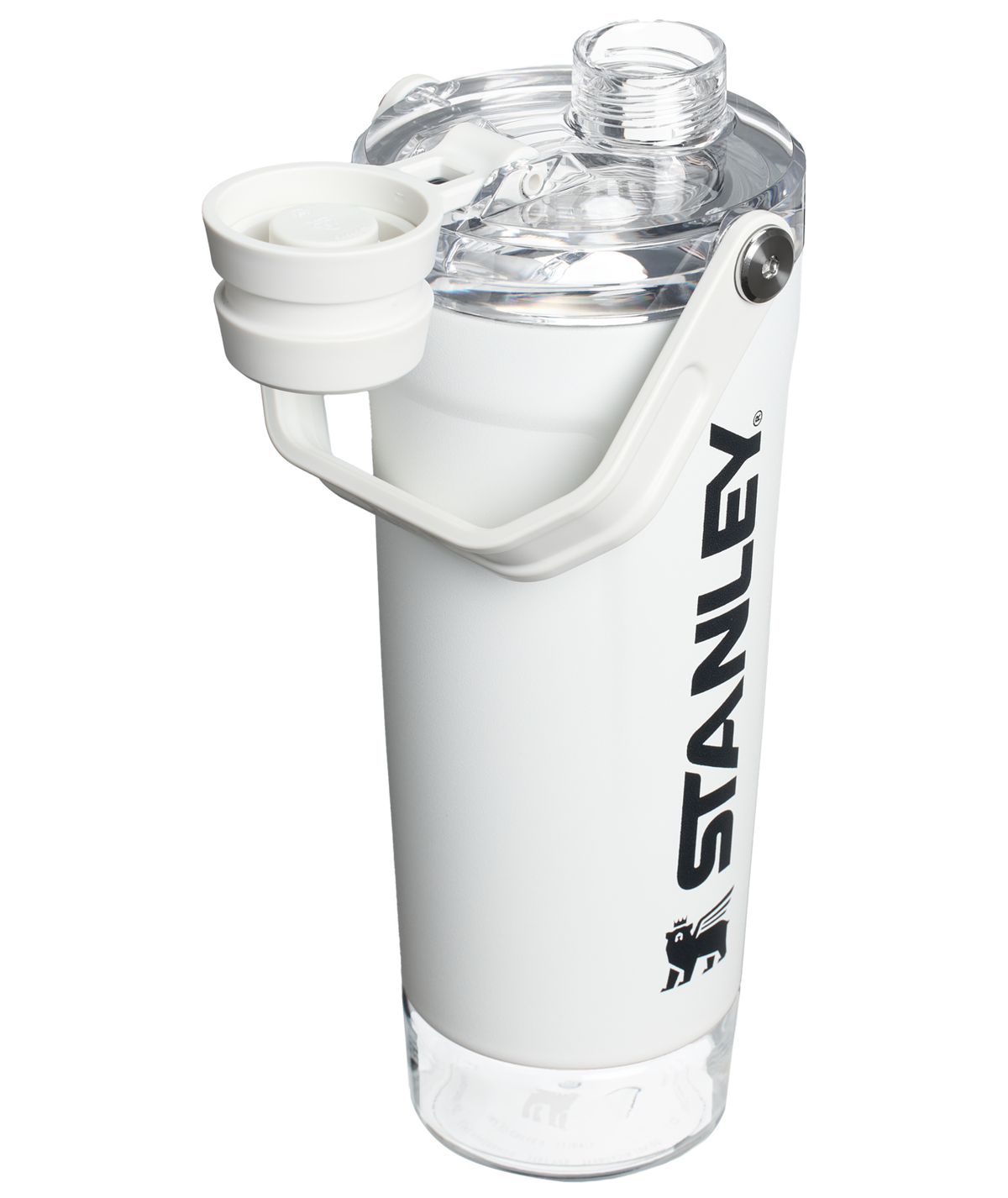 Stanley 1913 Vitalize Shaker Chalk 591ml