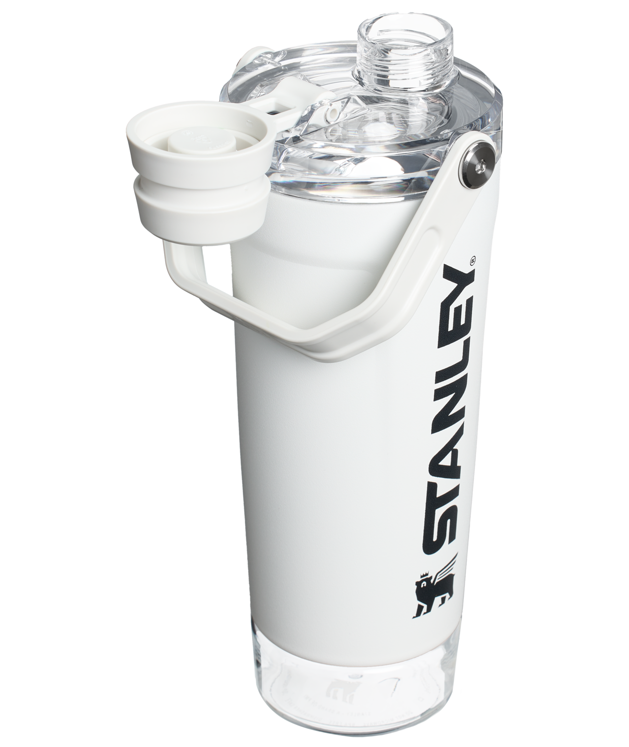 Stanley 1913 Vitalize Shaker Chalk 591ml  | View 2