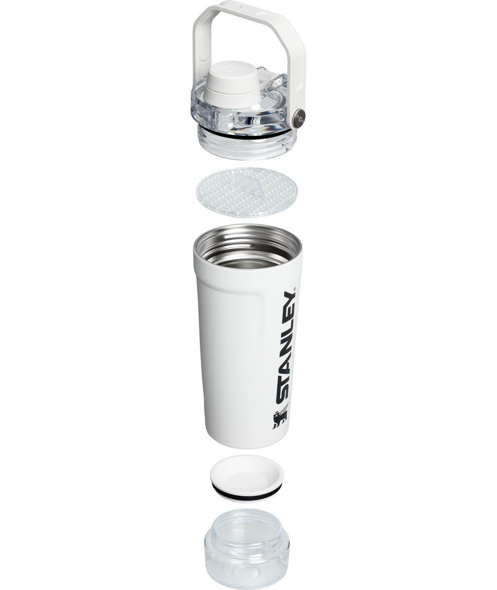 Stanley 1913 Vitalize Shaker Chalk 591ml