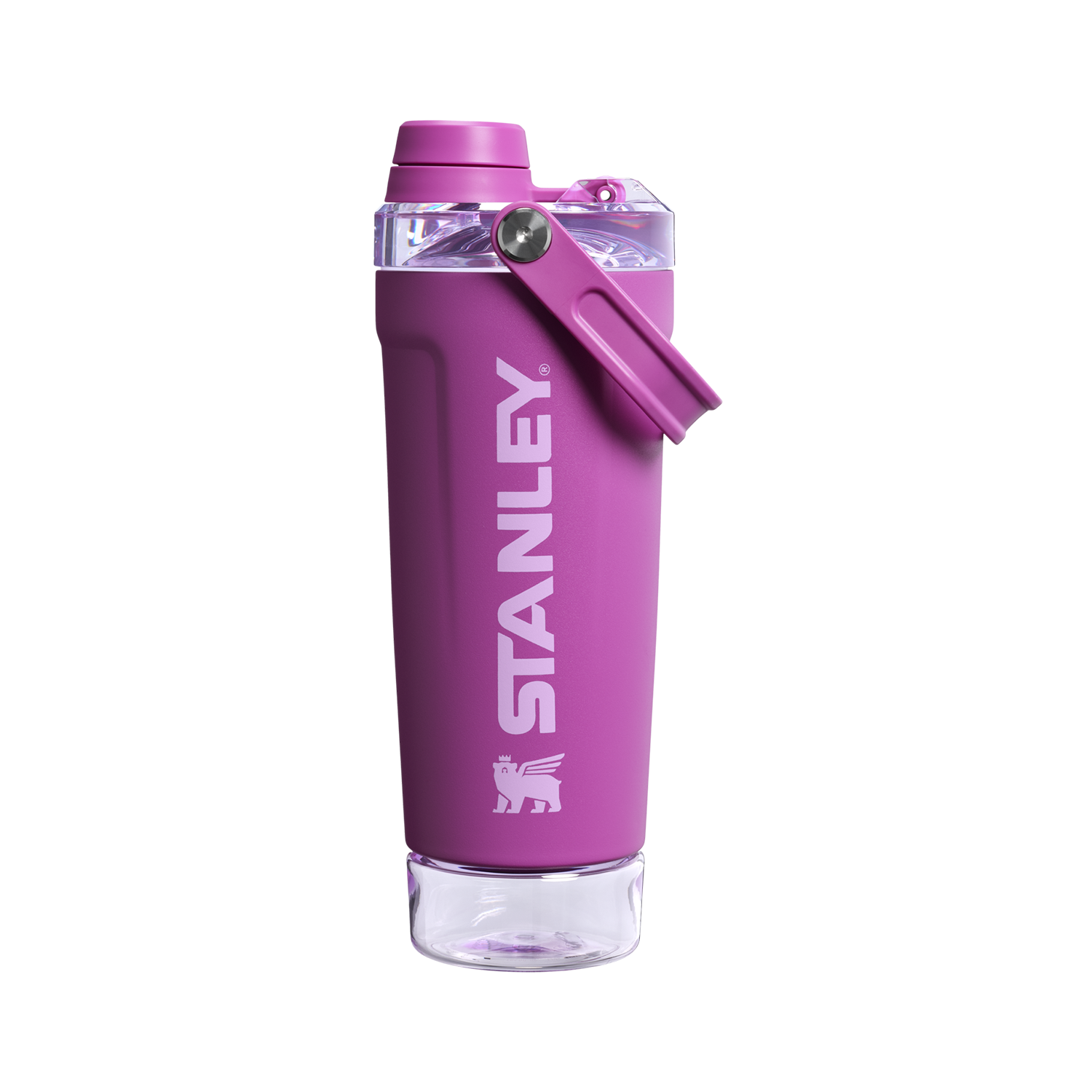 Stanley 1913 Vitalize Shaker Dark Blossom 591ml