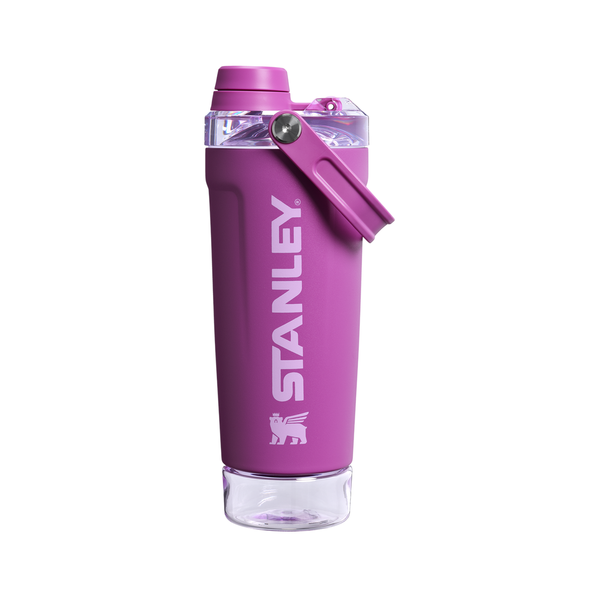 Stanley 1913 Vitalize Shaker Dark Blossom 591ml