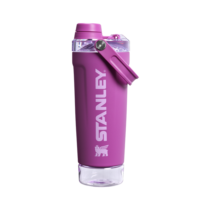 Stanley 1913 Vitalize Shaker Dark Blossom 591ml