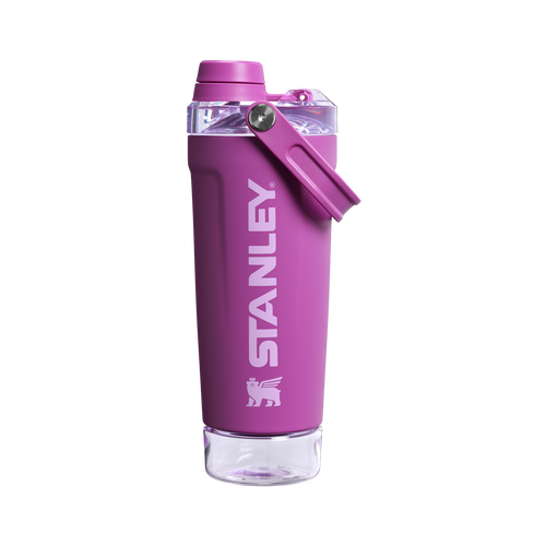 Vitalize Shaker Dark Blossom | 591ml