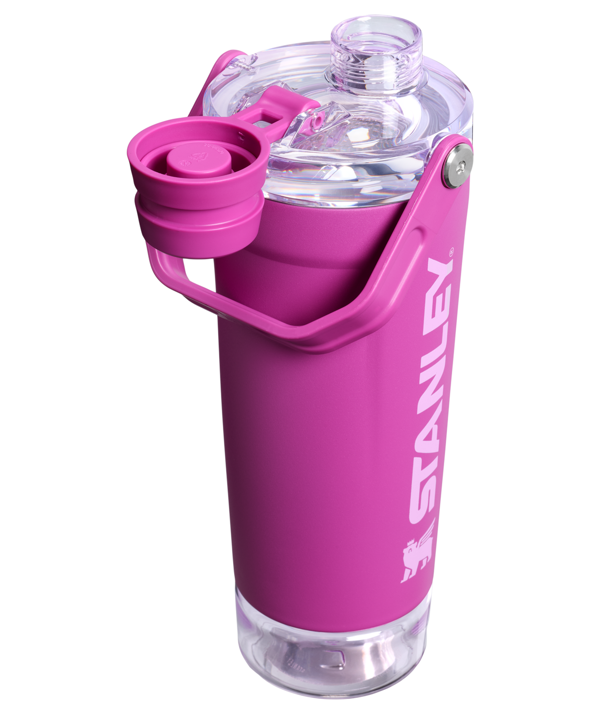 Stanley 1913 Vitalize Shaker Dark Blossom 591ml