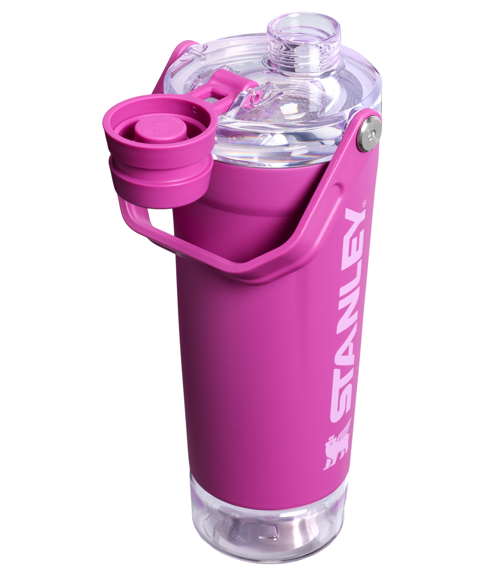 Stanley 1913 Vitalize Shaker Dark Blossom 591ml