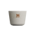 Product swatch for Caneca Daybreak Demitasse Ash Bronze | 65ML