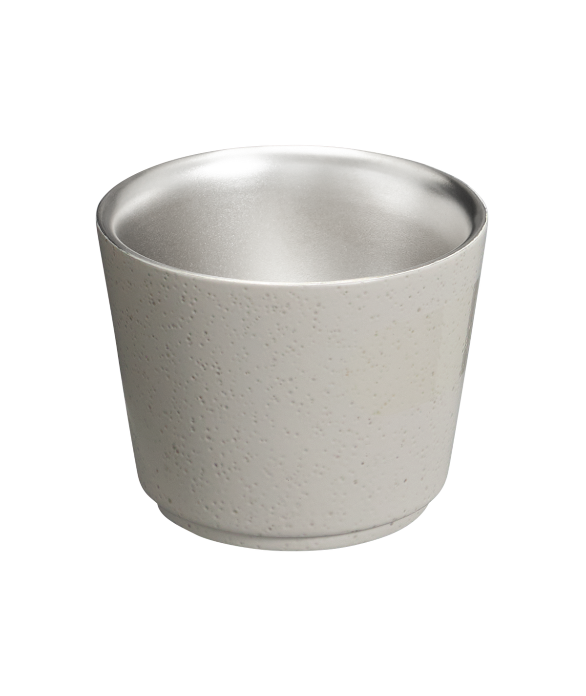 Caneca Daybreak Demitasse Ash Bronze | 65ML